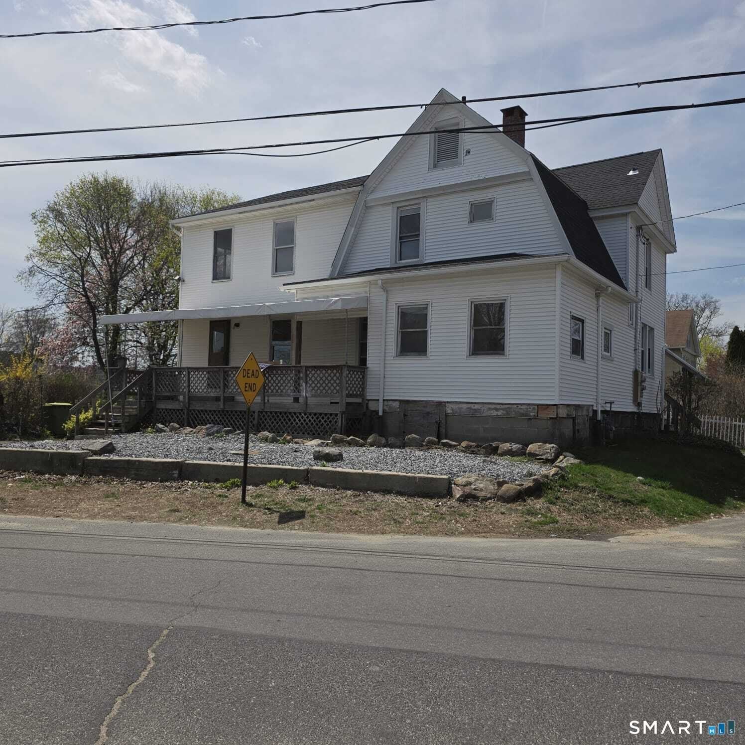 124 Geddes Terrace – photo 2