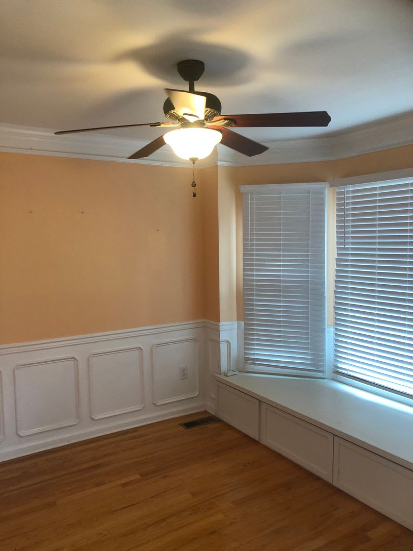 3 Bedroom/3.5 Bath 2 story Condo – photo 3