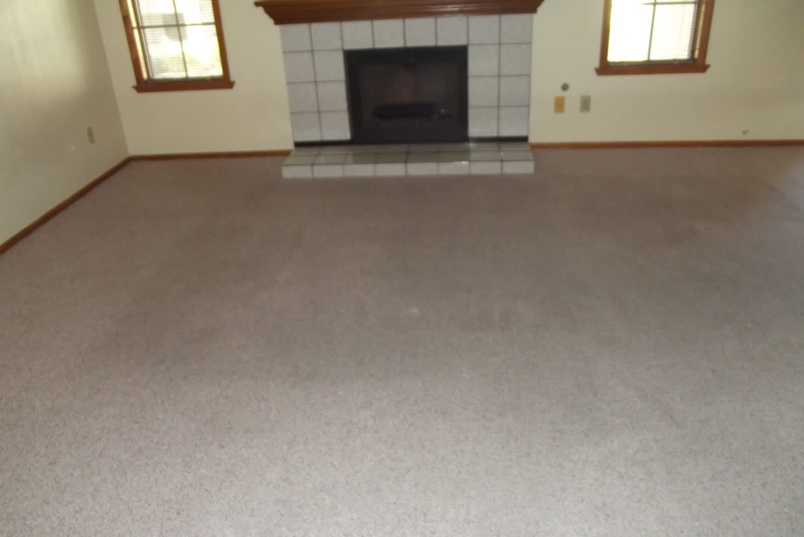 6663 W Tropicana Ave #202 – photo 4