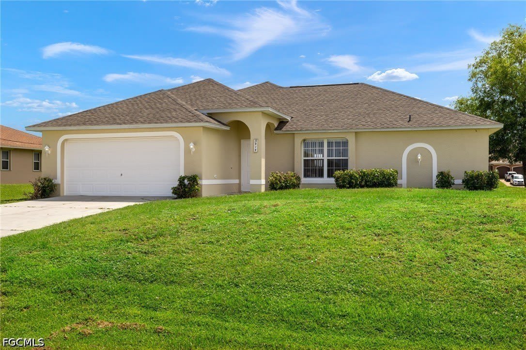 3919 SW 14th Avenue – photo 2