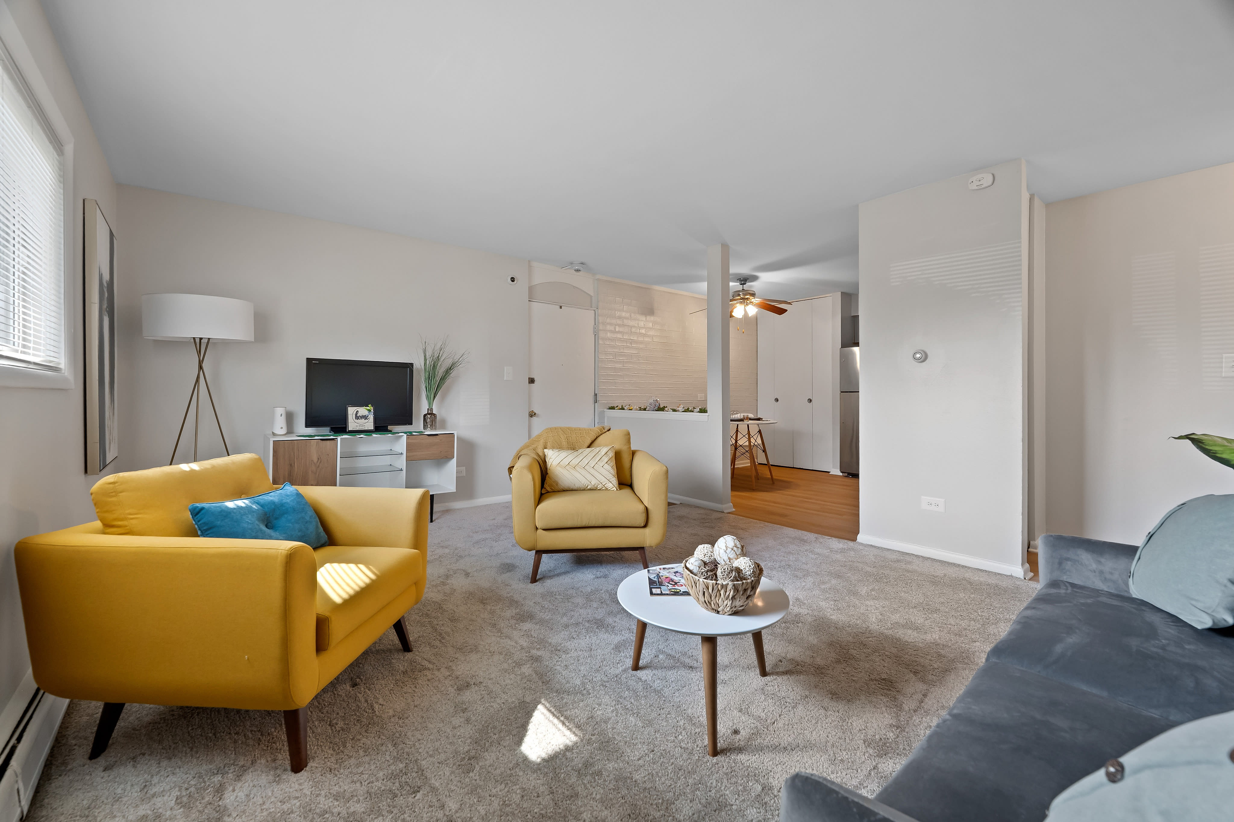 Aspen Ridge – photo 2