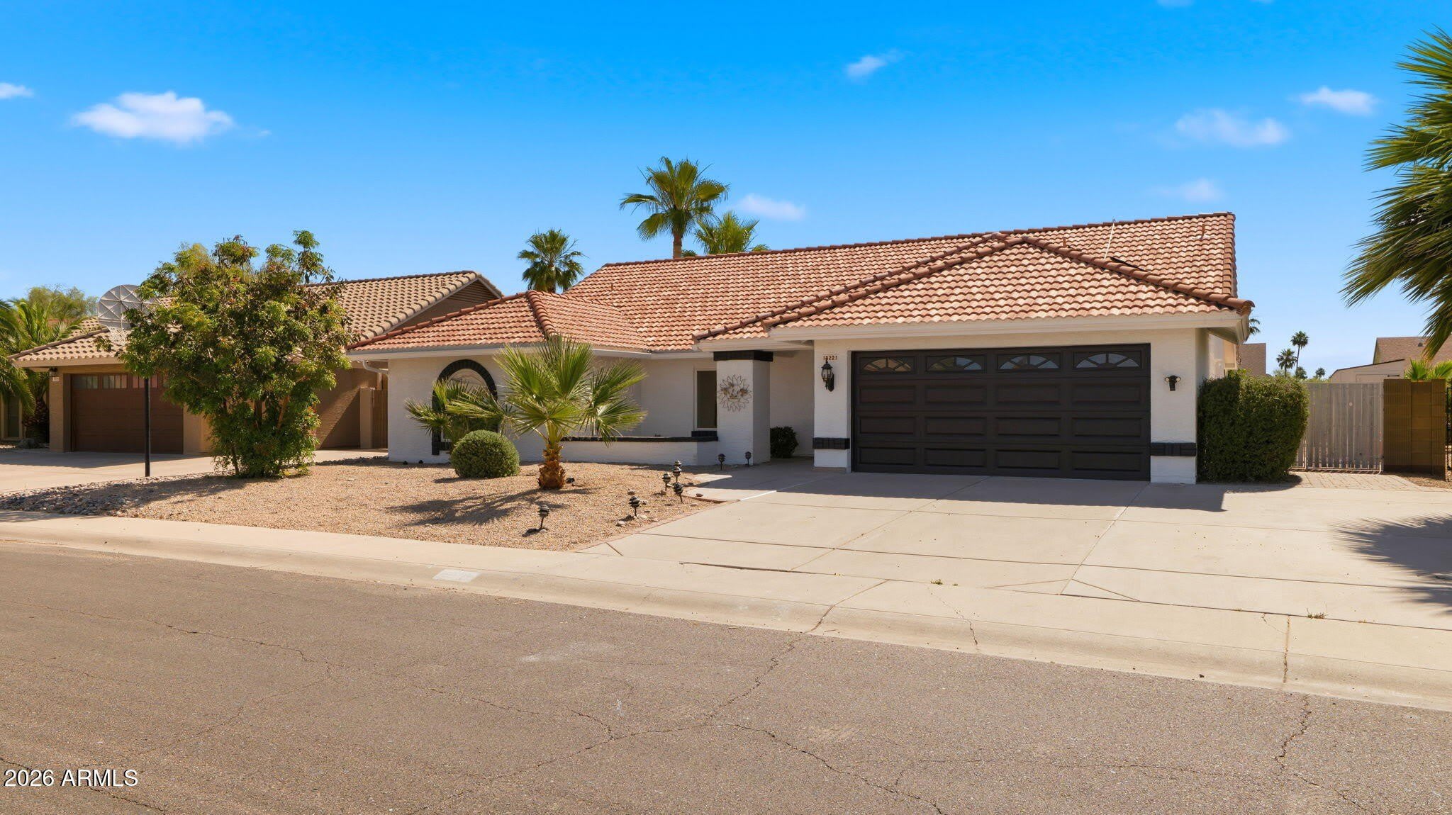 15221 N 42ND Place – photo 2