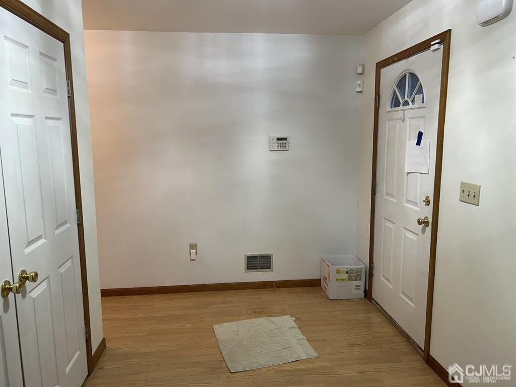 27 Marion Street – photo 5