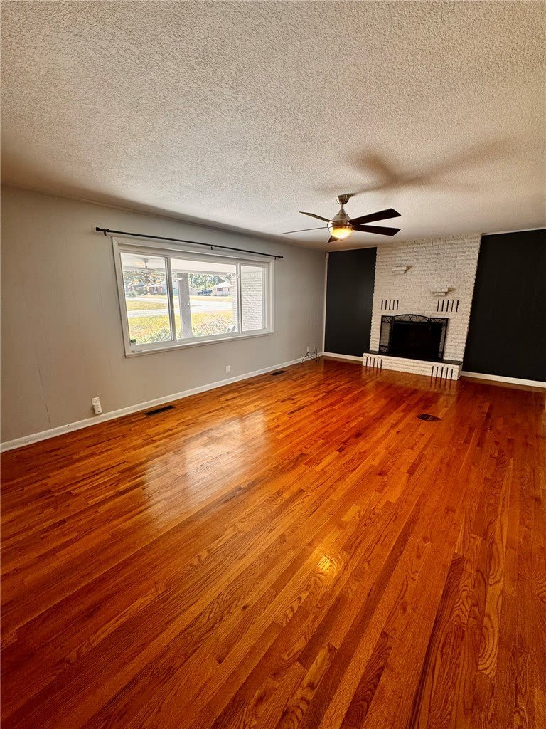 922 S 15th Street – photo 2