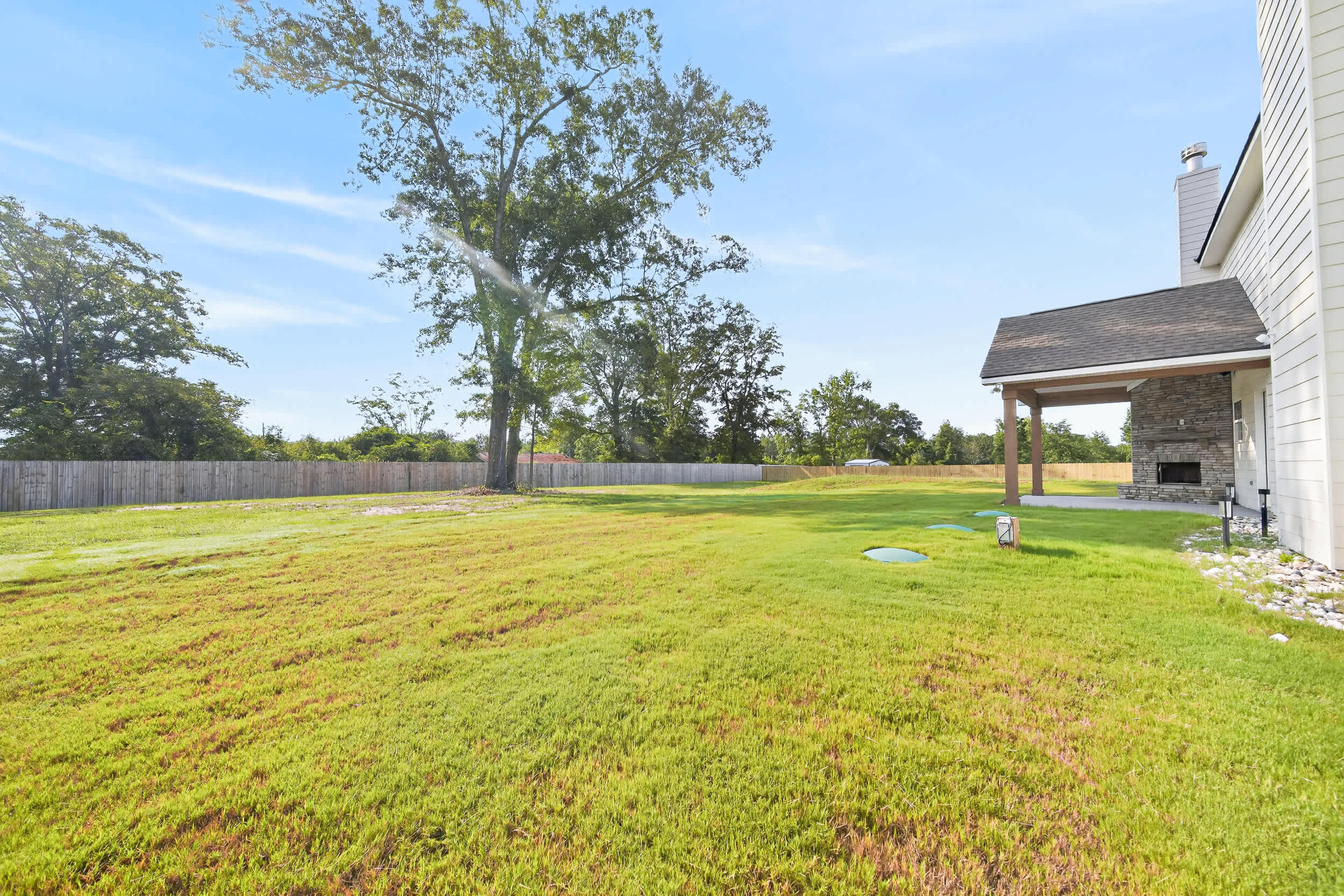 63 Lee Road 2234 – photo 5