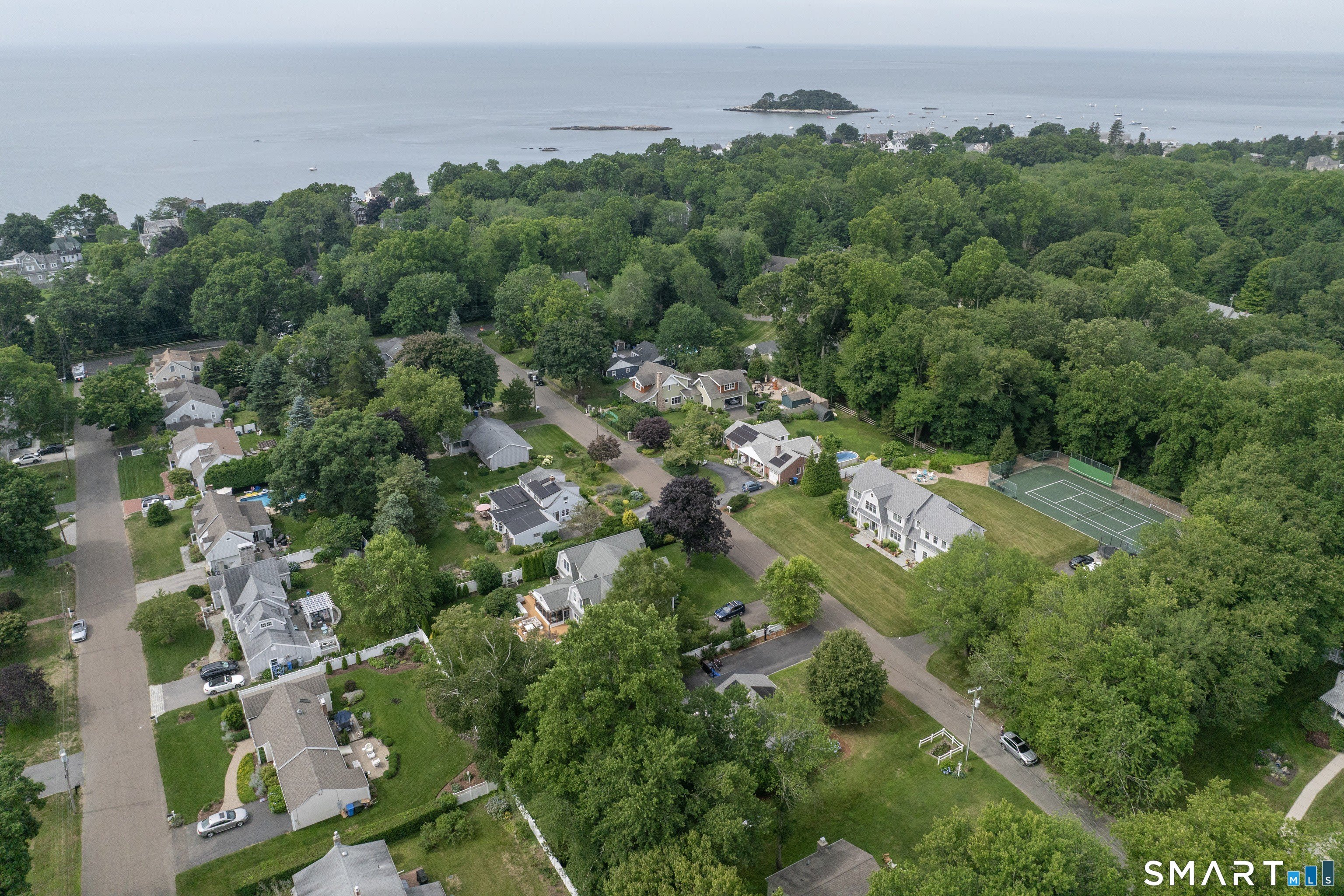 24 Hamilton Drive – photo 2