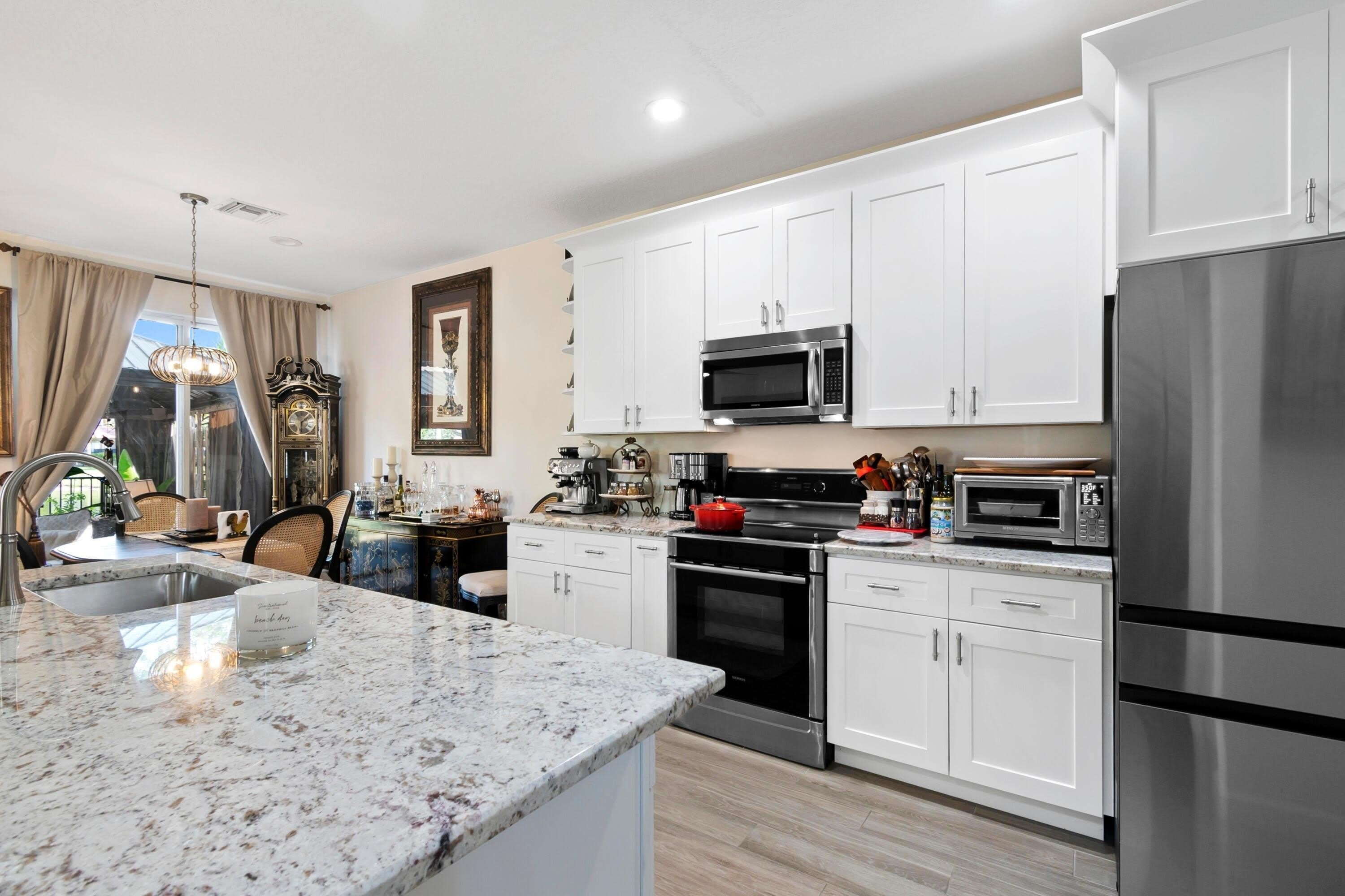 7826 Sienna Springs Drive – photo 4