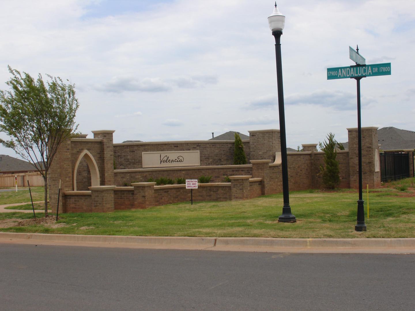 Great House in Deer Creek Schools – photo 2