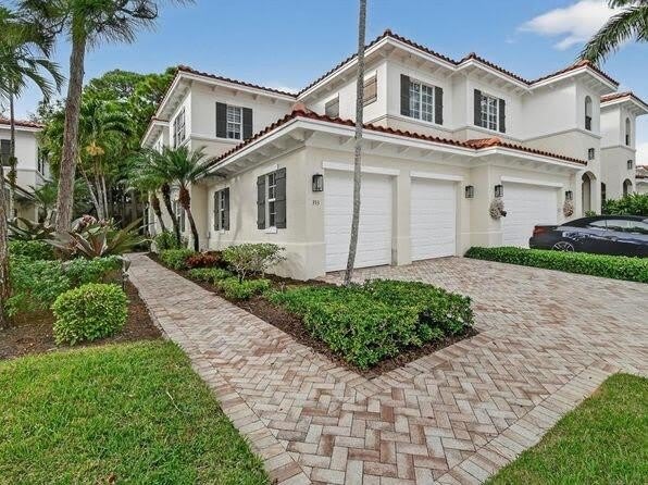 353 Chambord Terrace – photo 1