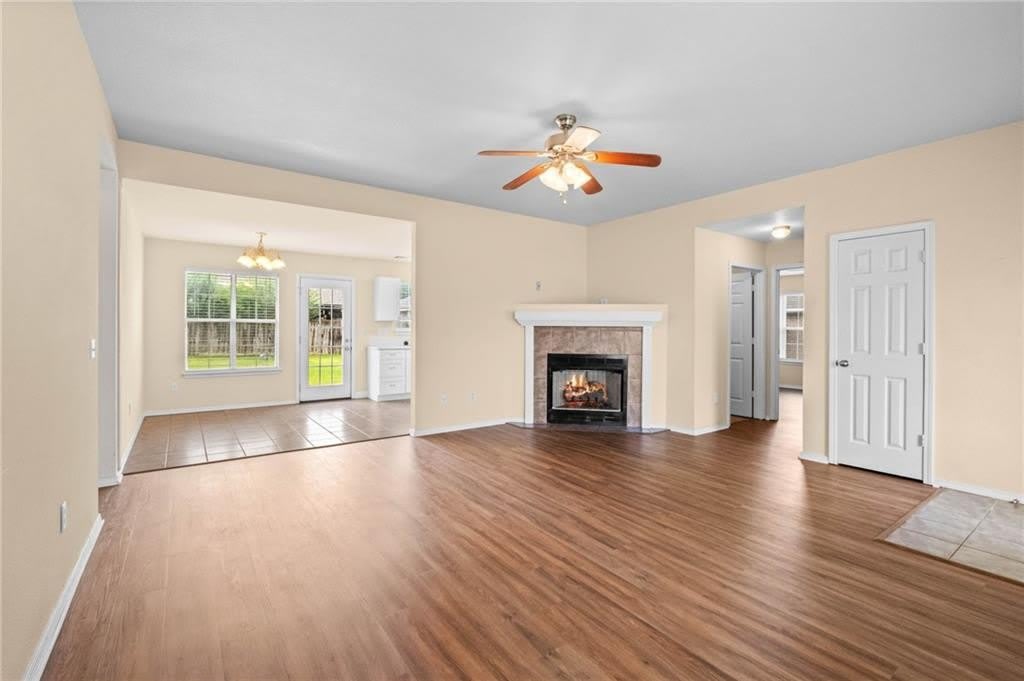 730 Patty Lane – photo 2