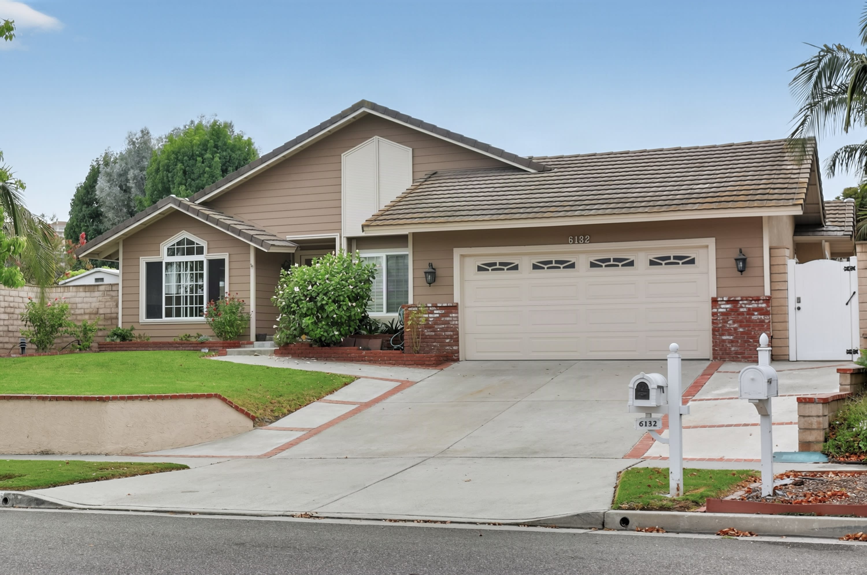 6132 East Baja Drive – photo 4