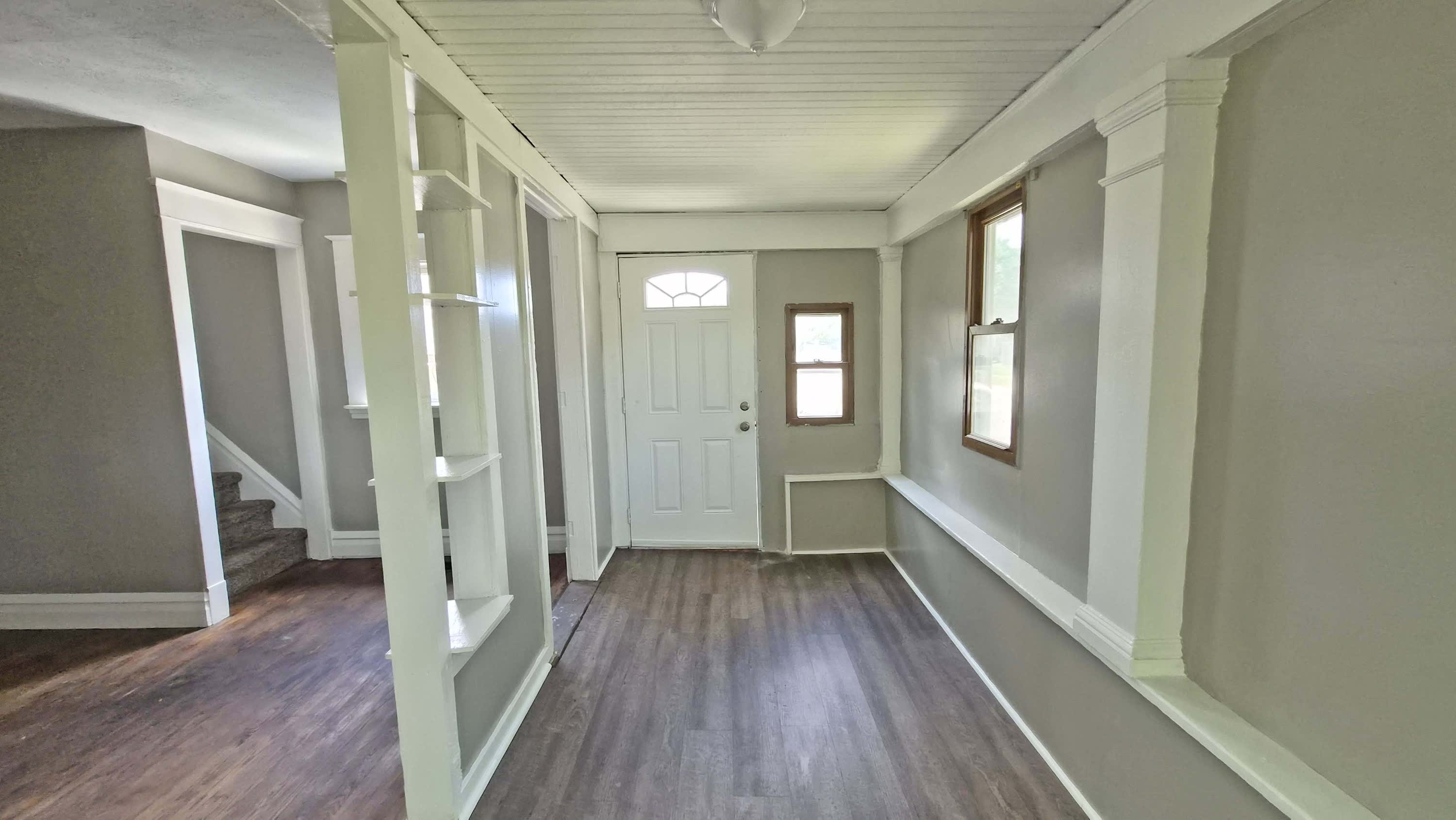 2311 Oakwood Avenue – photo 1