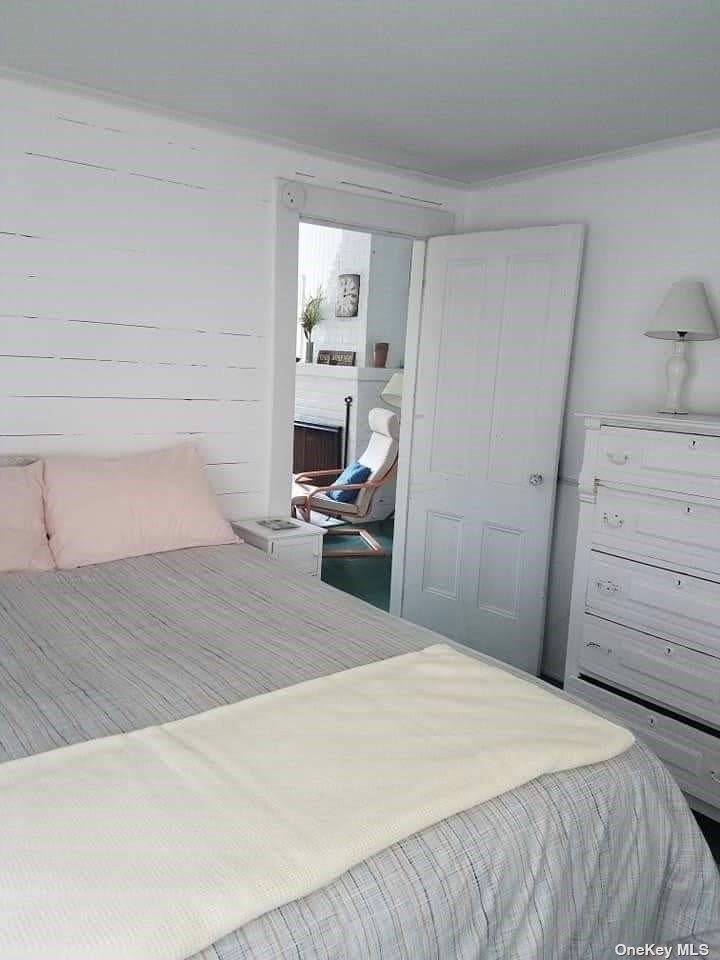 276 Cottage Walk – photo 5