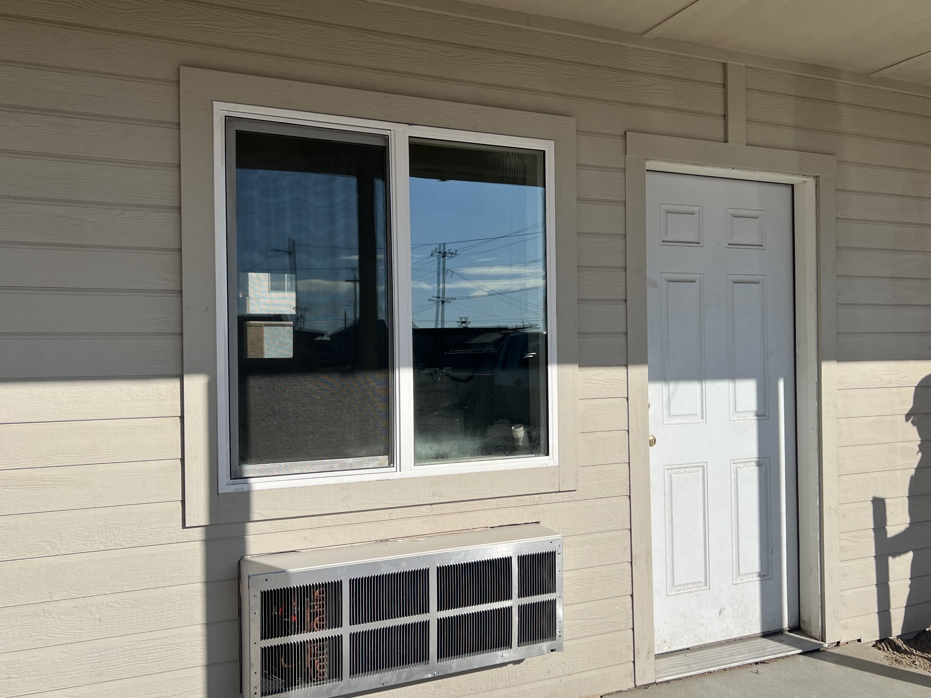 288 NW 1st St #1 – photo 2