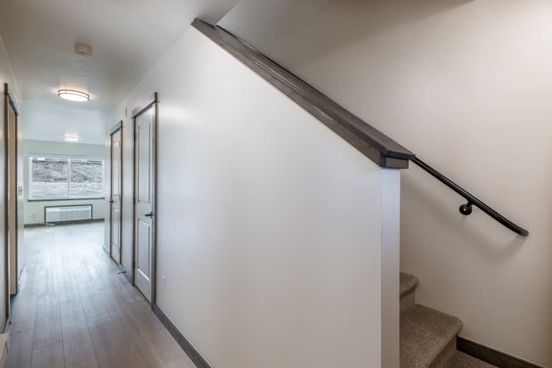 3396 Crosswind Court – photo 2