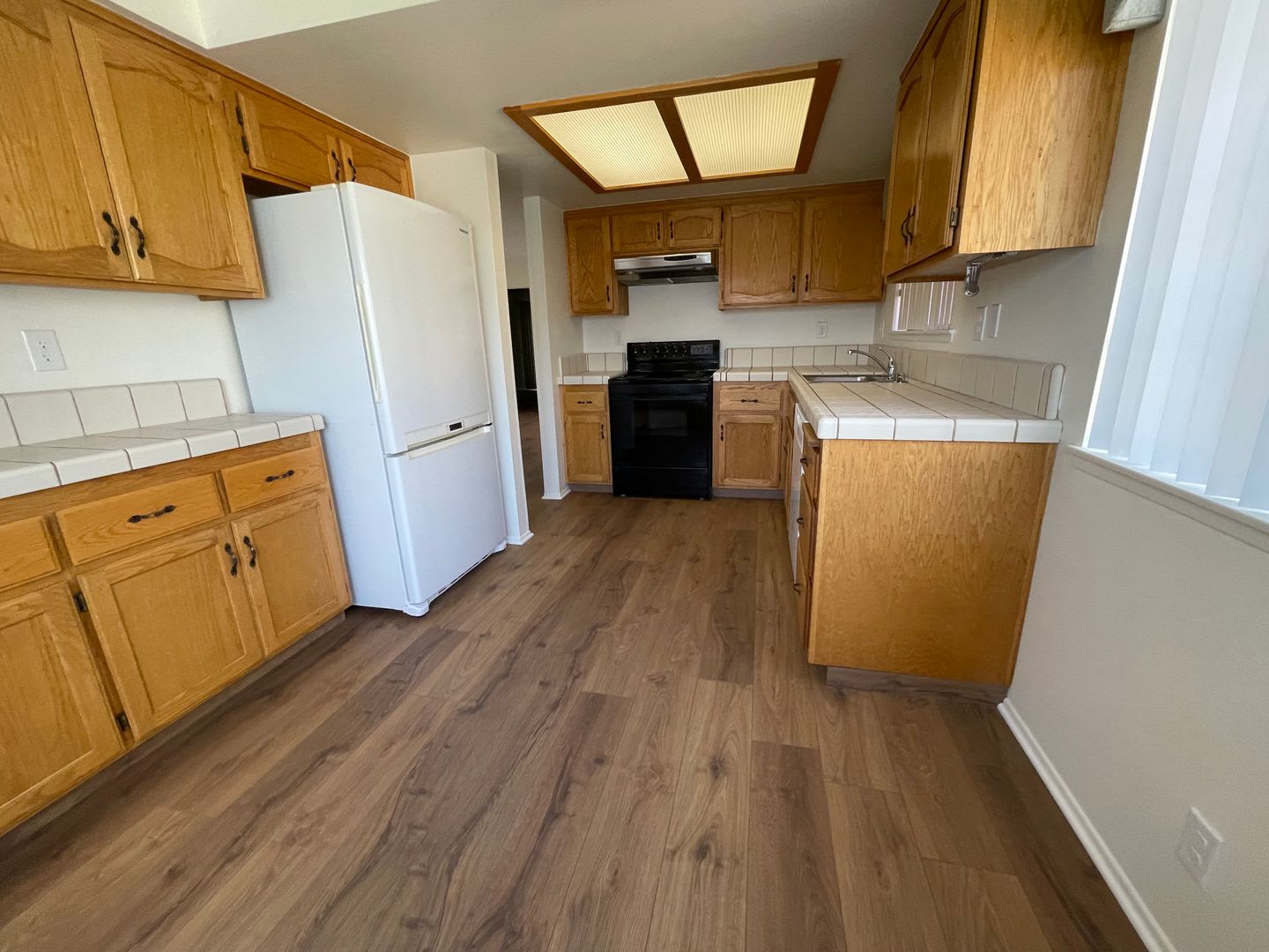 Jess Ranch 55 Gated Senior Citizen Community Refurbished 2 Bedrooms 2 Bathrooms Appliances Included – photo 3