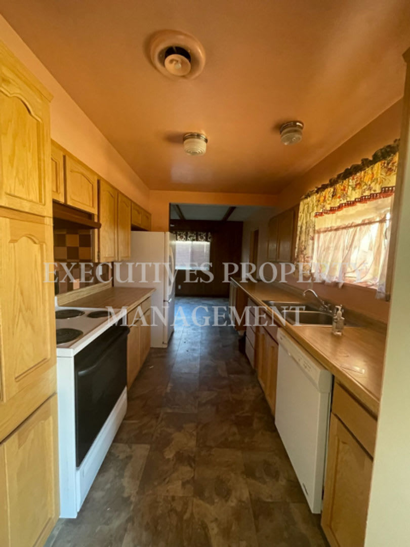 For Rent In Atwater 795 Juniper Ave Atwater Ca 95301 – photo 2