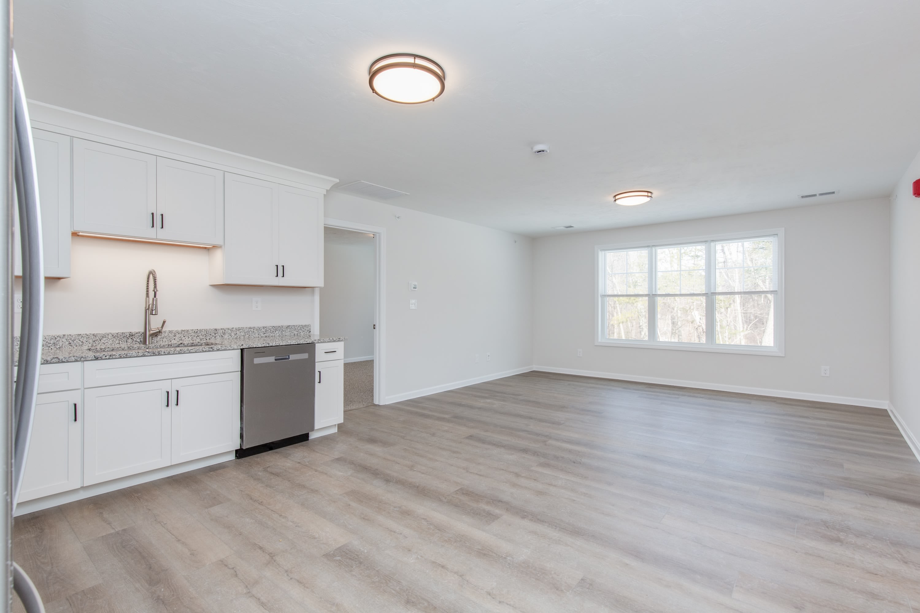 60 Sherburne Avenue 5 – photo 4