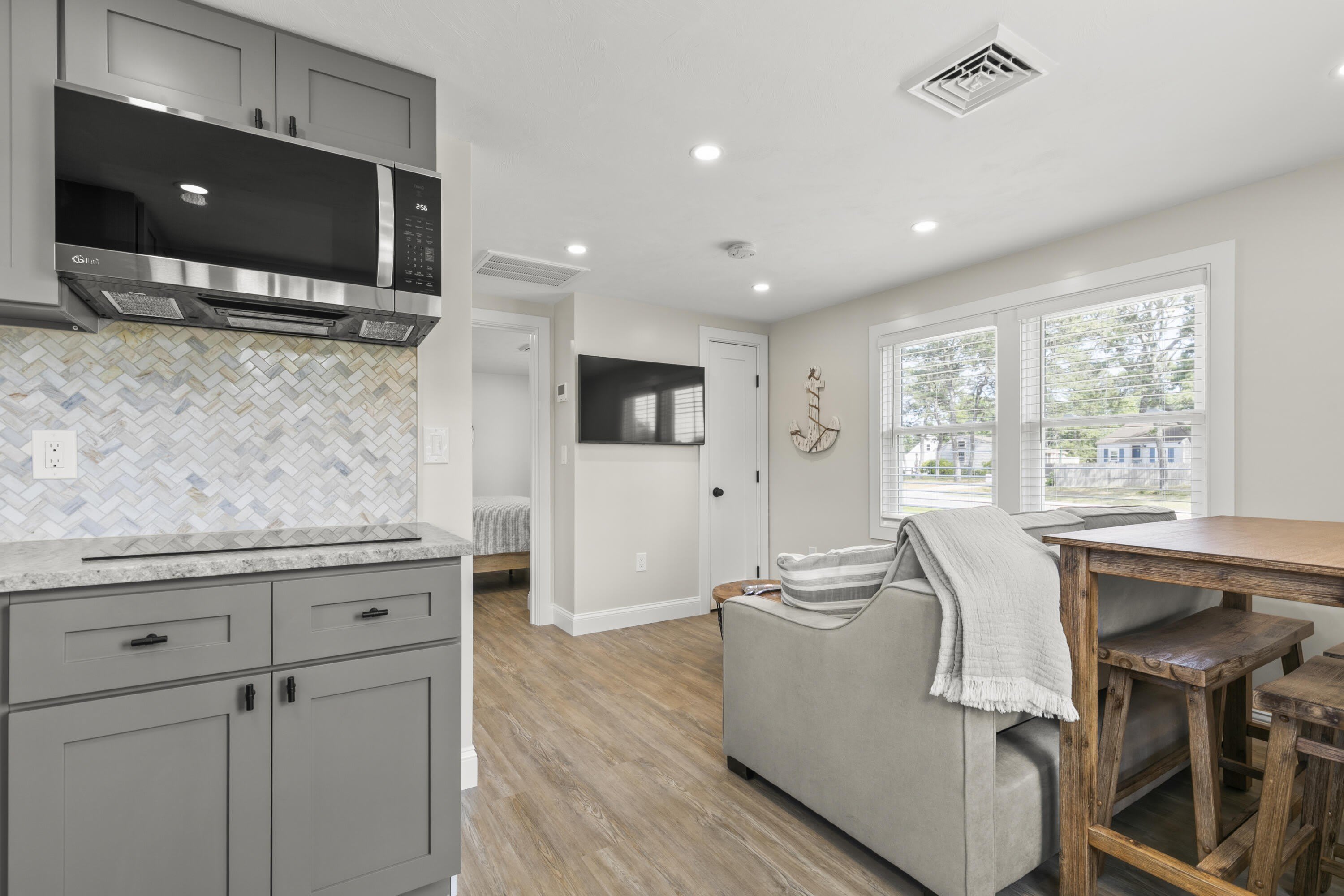 94 Lower County Road – photo 4