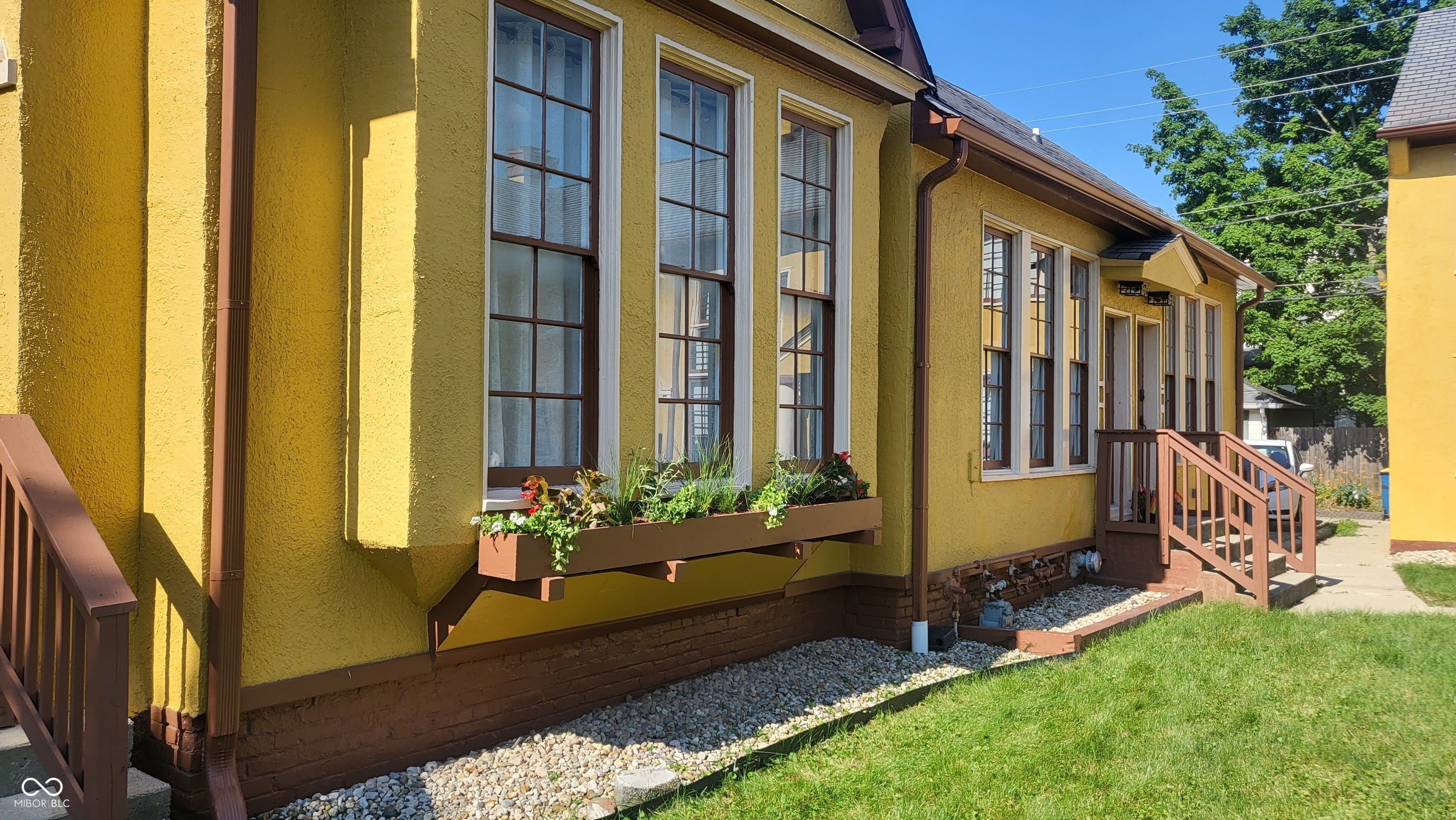 1912 N Talbott Street – photo 1
