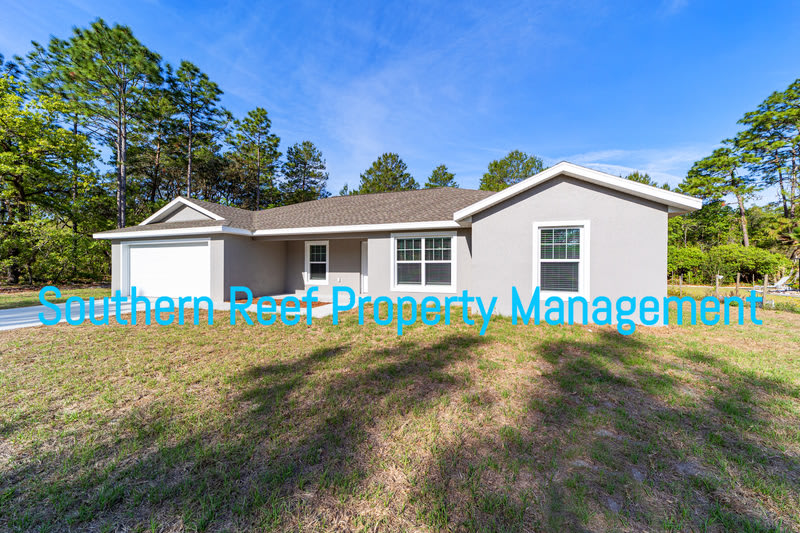 18985 Sw 98Th Place – photo 3