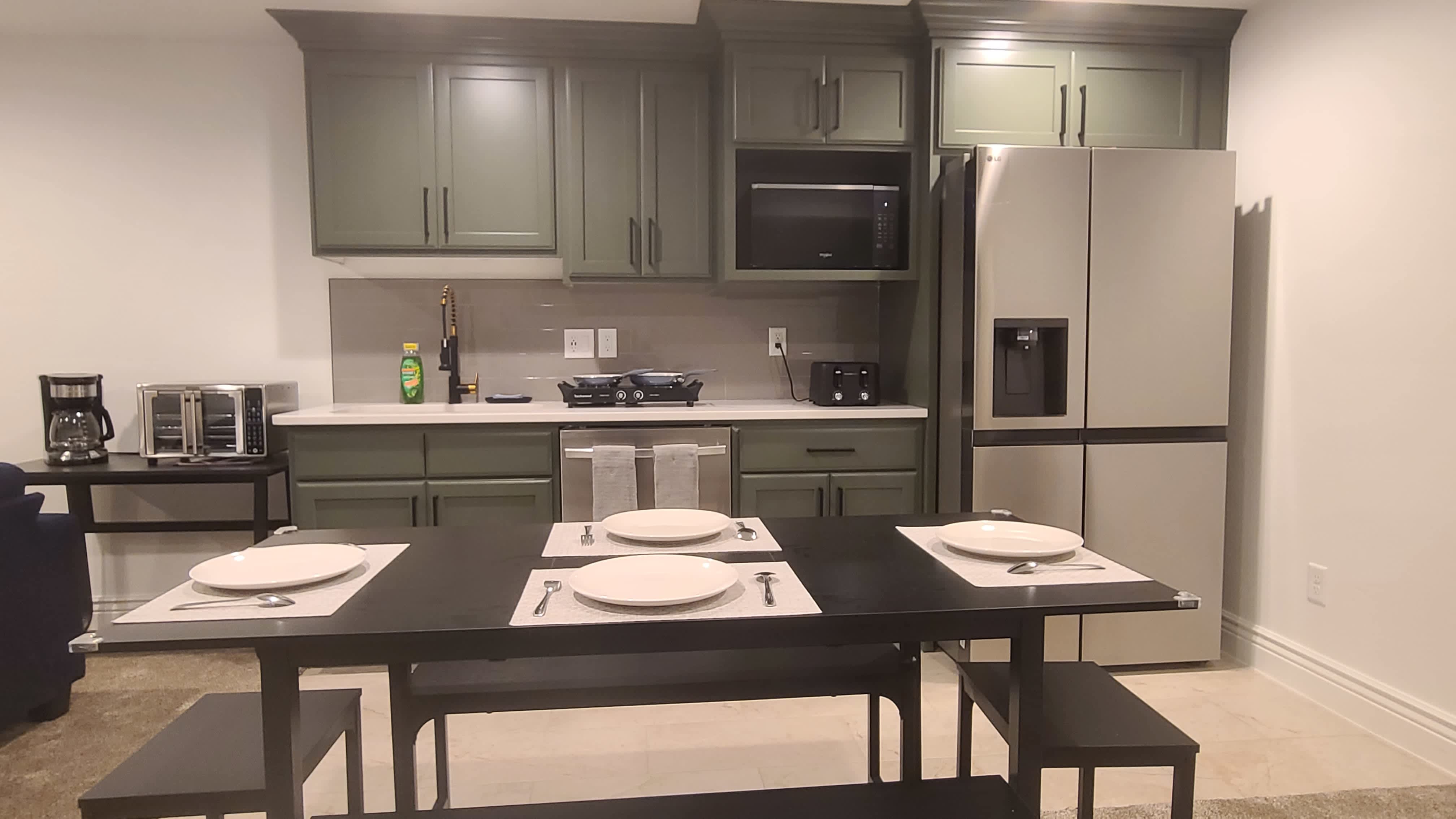 1688 Palm Springs Drive – photo 2