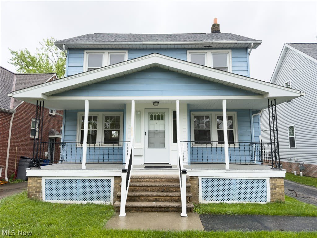 3710 Sudbury Road – photo 1