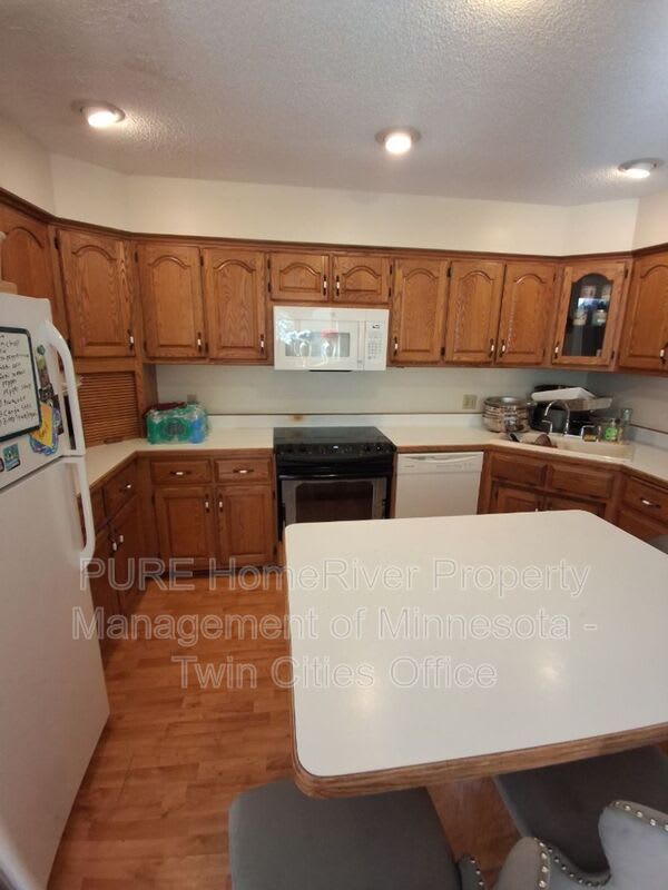 3106 Innsbruck Dr – photo 4