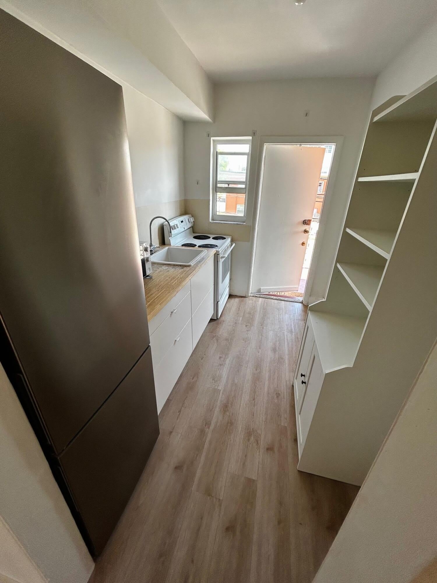 3591 SW 10TH Street – photo 3