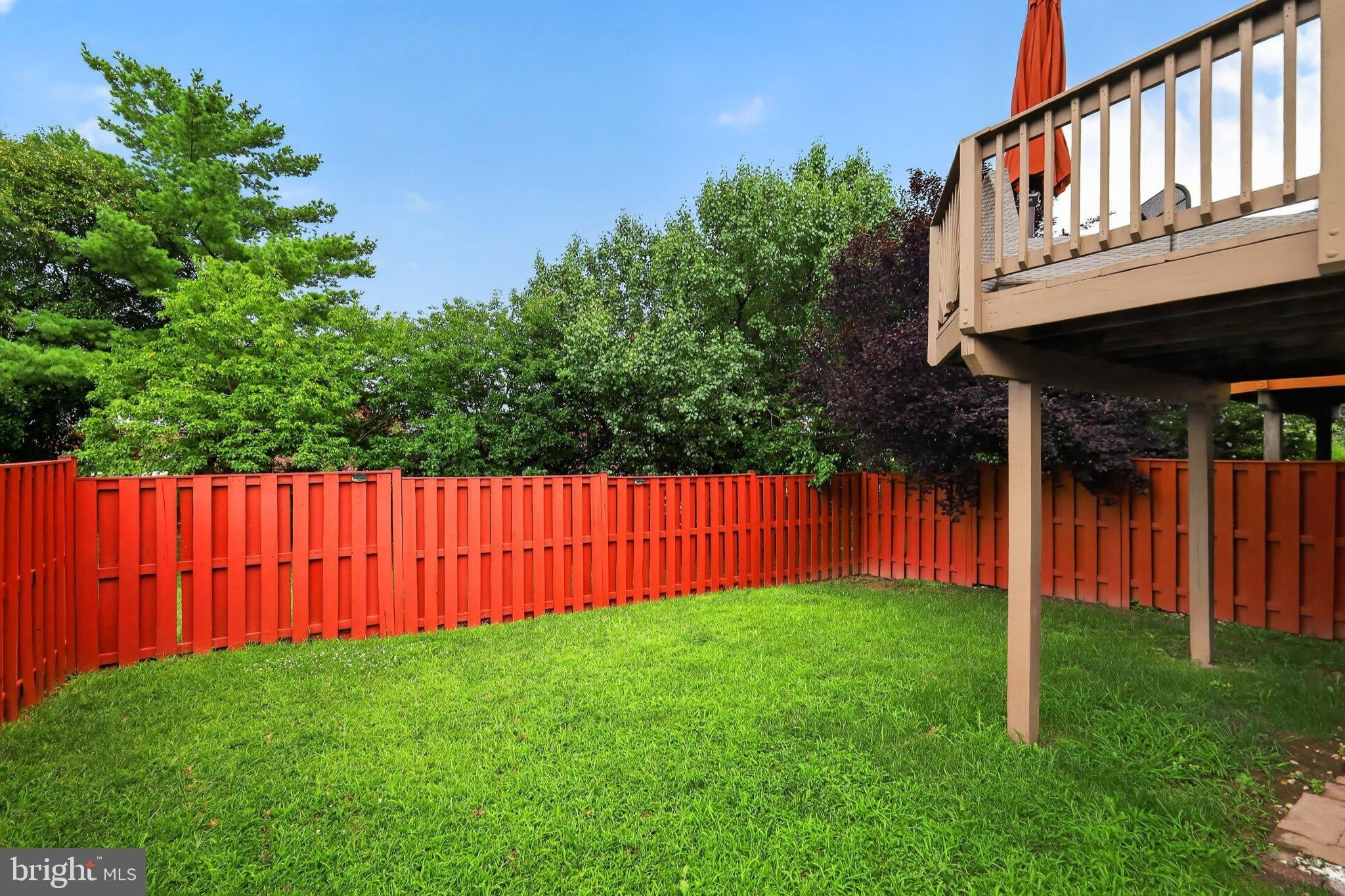 20944 ROOTSTOWN Terrace – photo 4