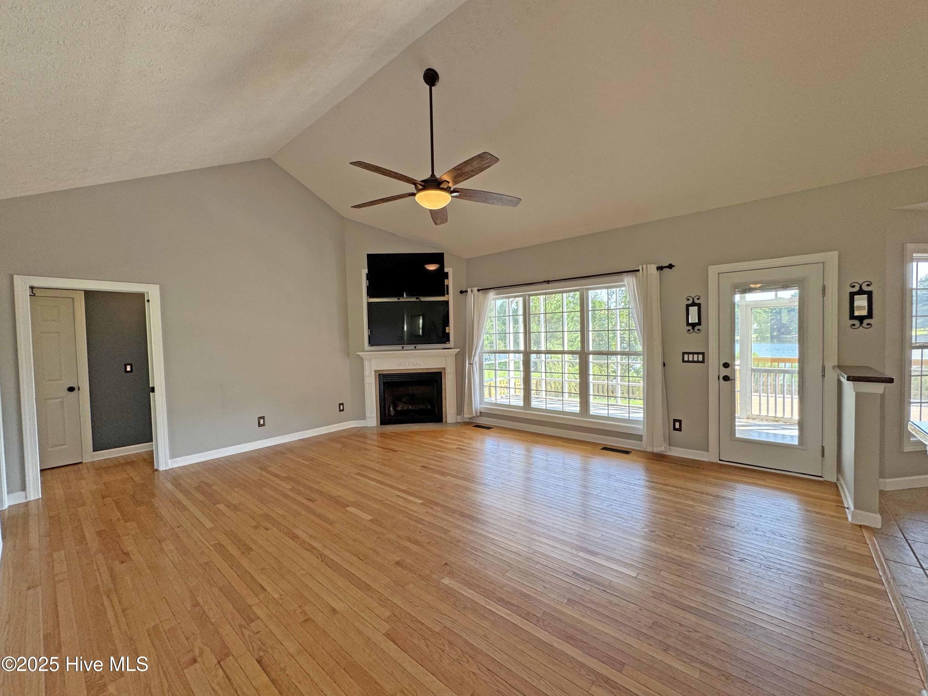 130 Presnell Court – photo 5