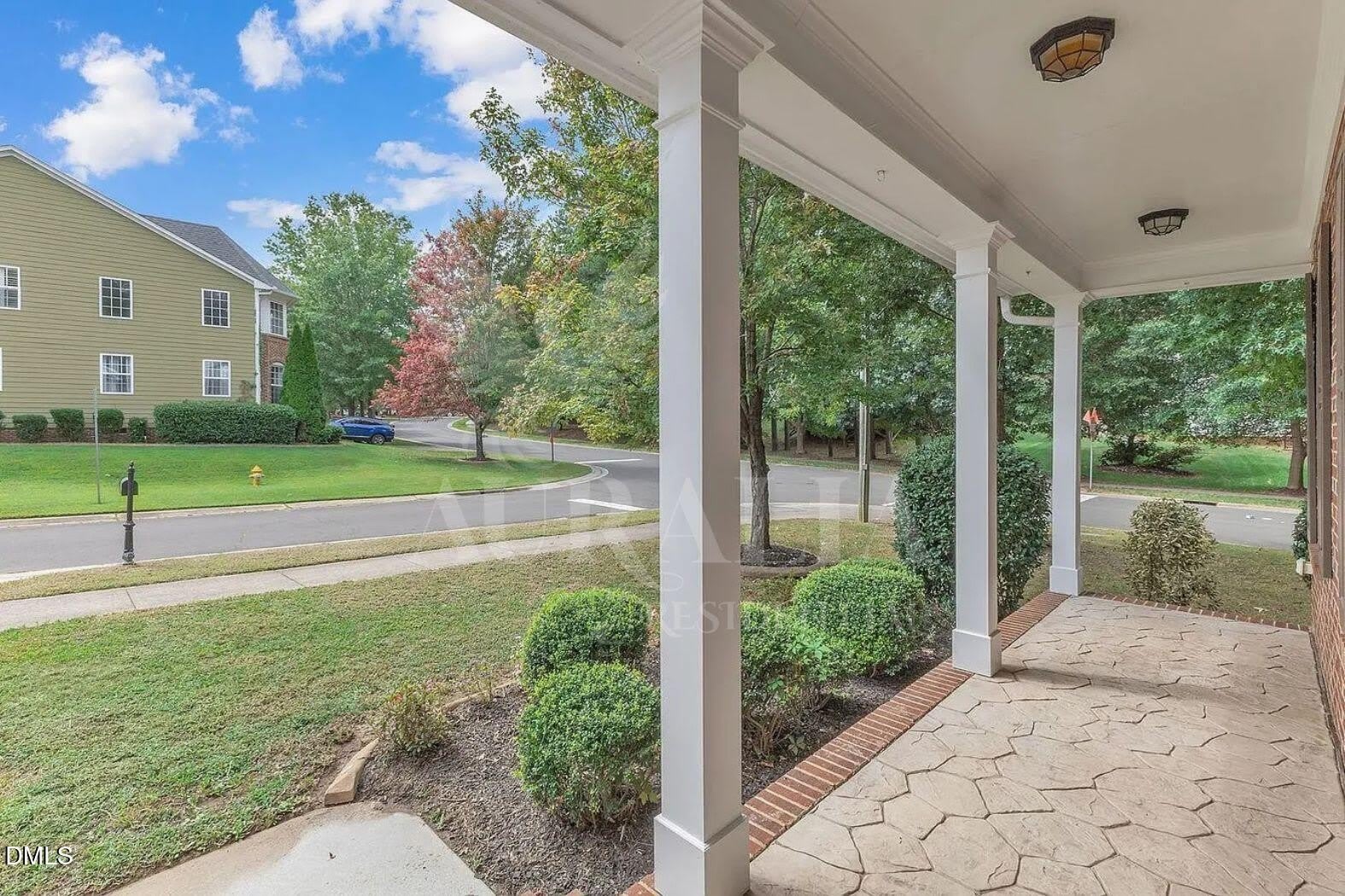 9301 Perini Court – photo 5