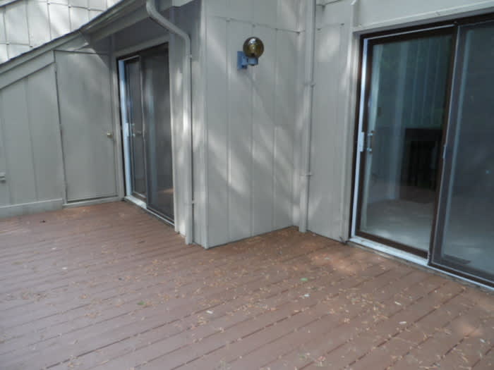 4100 Five Oaks Drive – photo 4