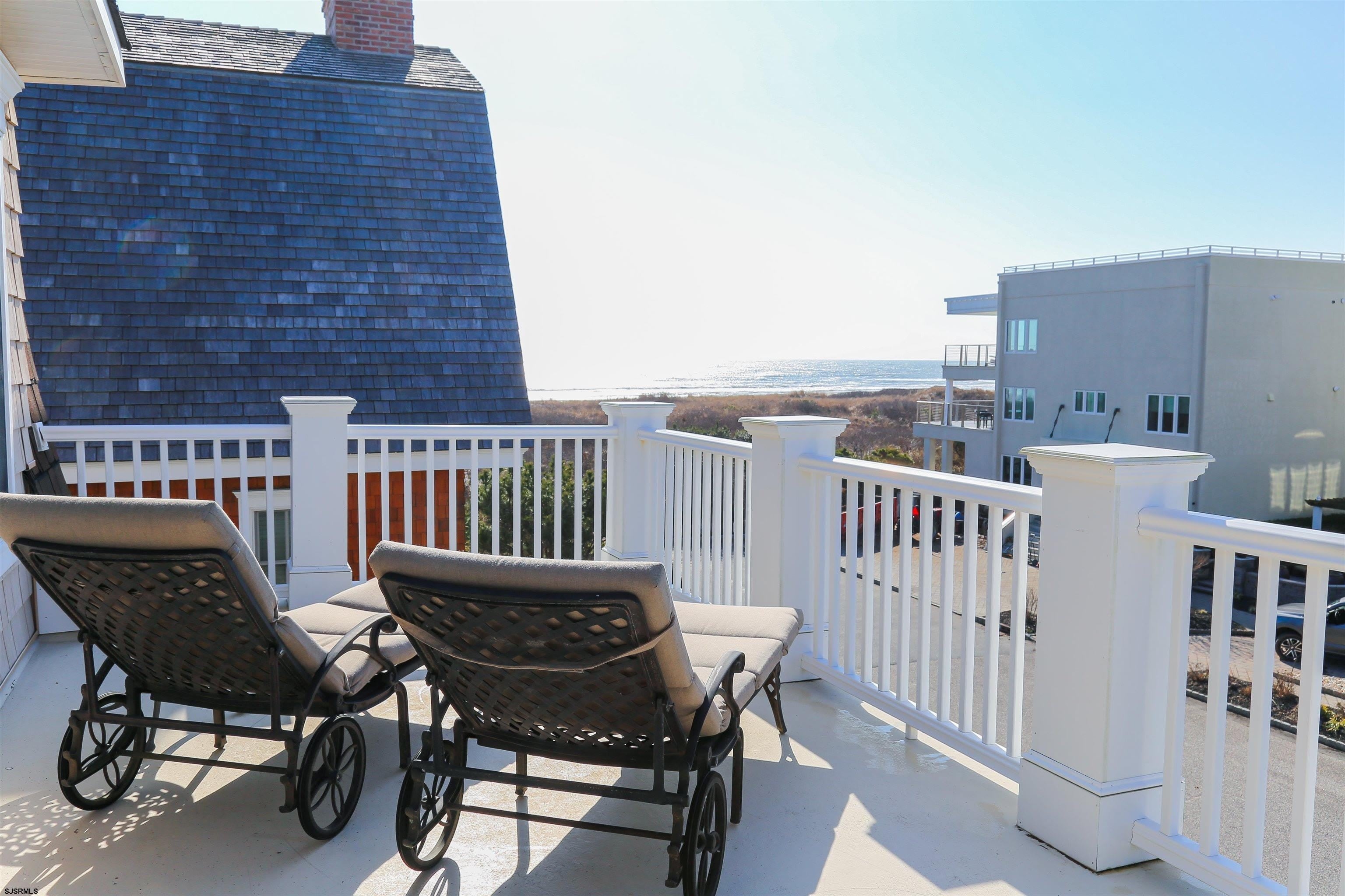 403 20th St S – photo 4