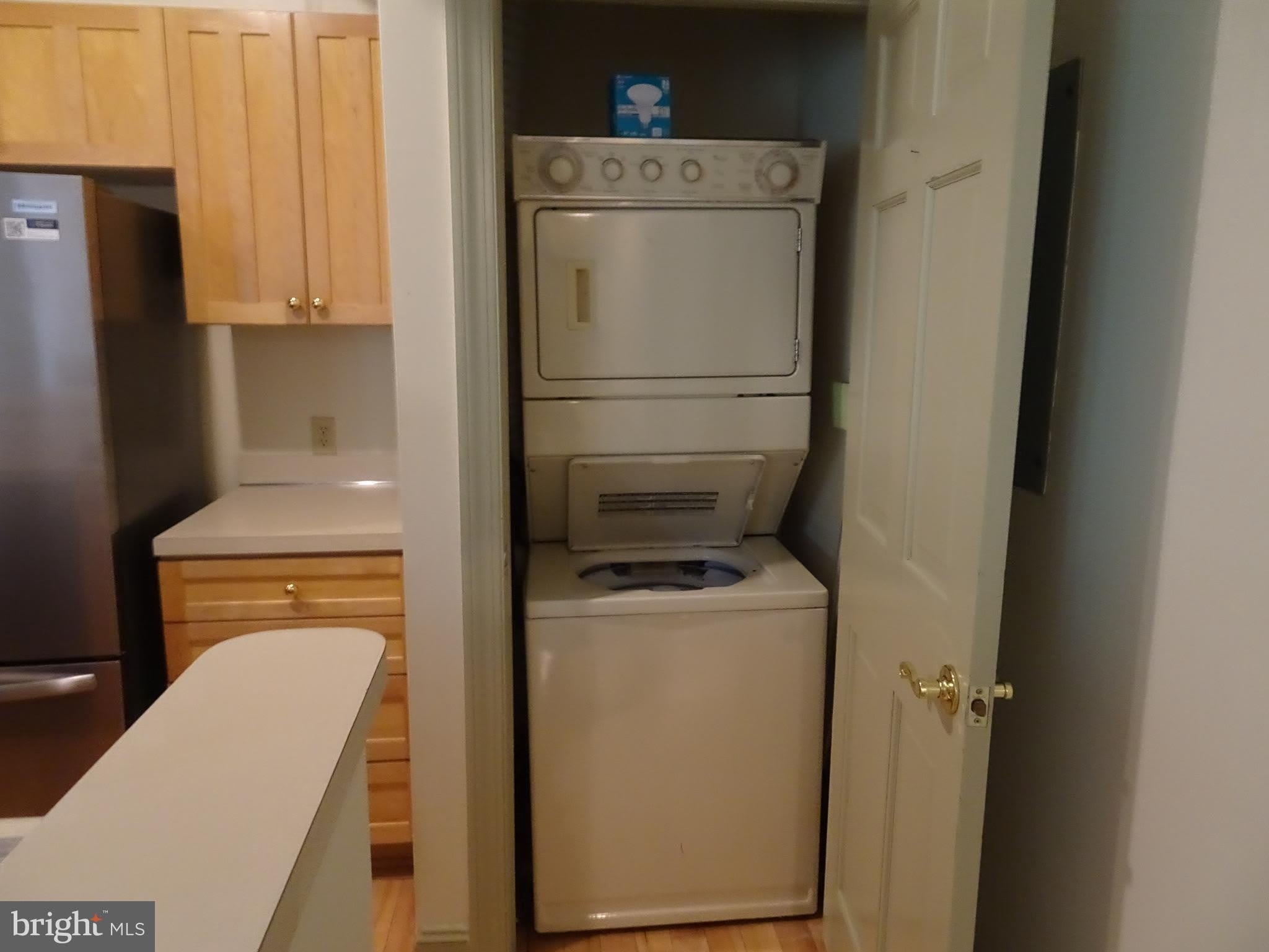 222 DELAWARE ST. – photo 5