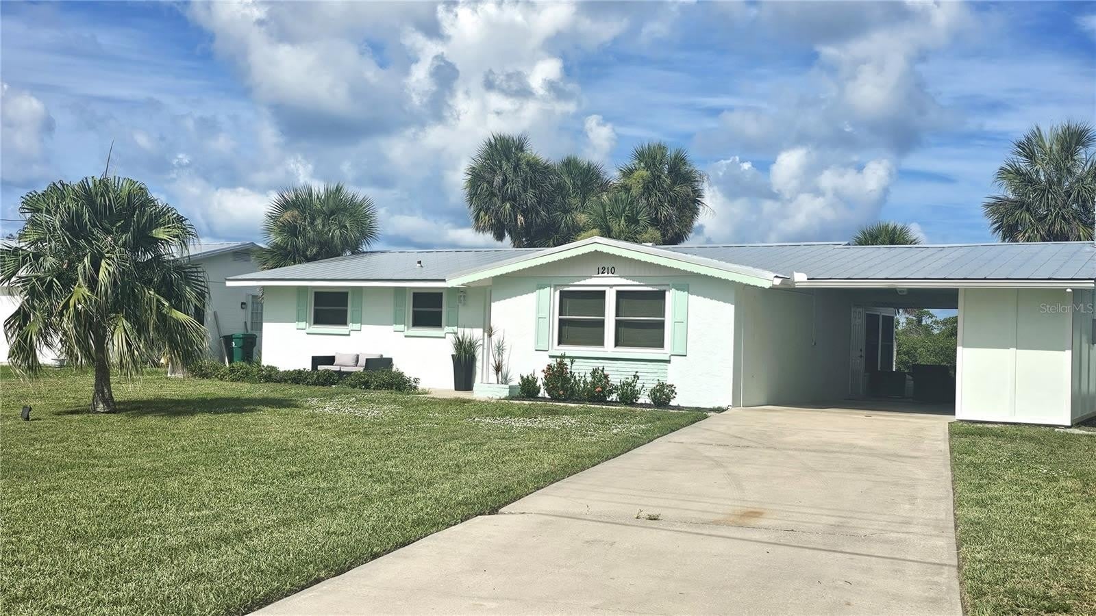 1210 S Maryknoll Road – photo 1