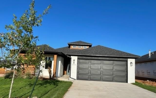 2902 Gulliver Street – photo 2