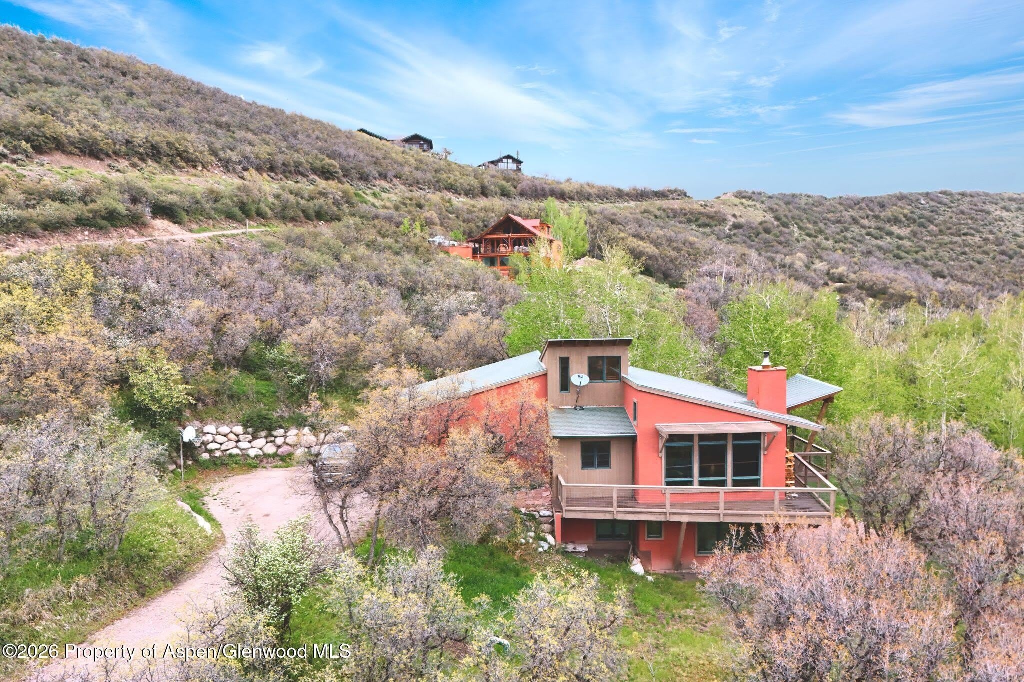 707 Shield O Road – photo 2