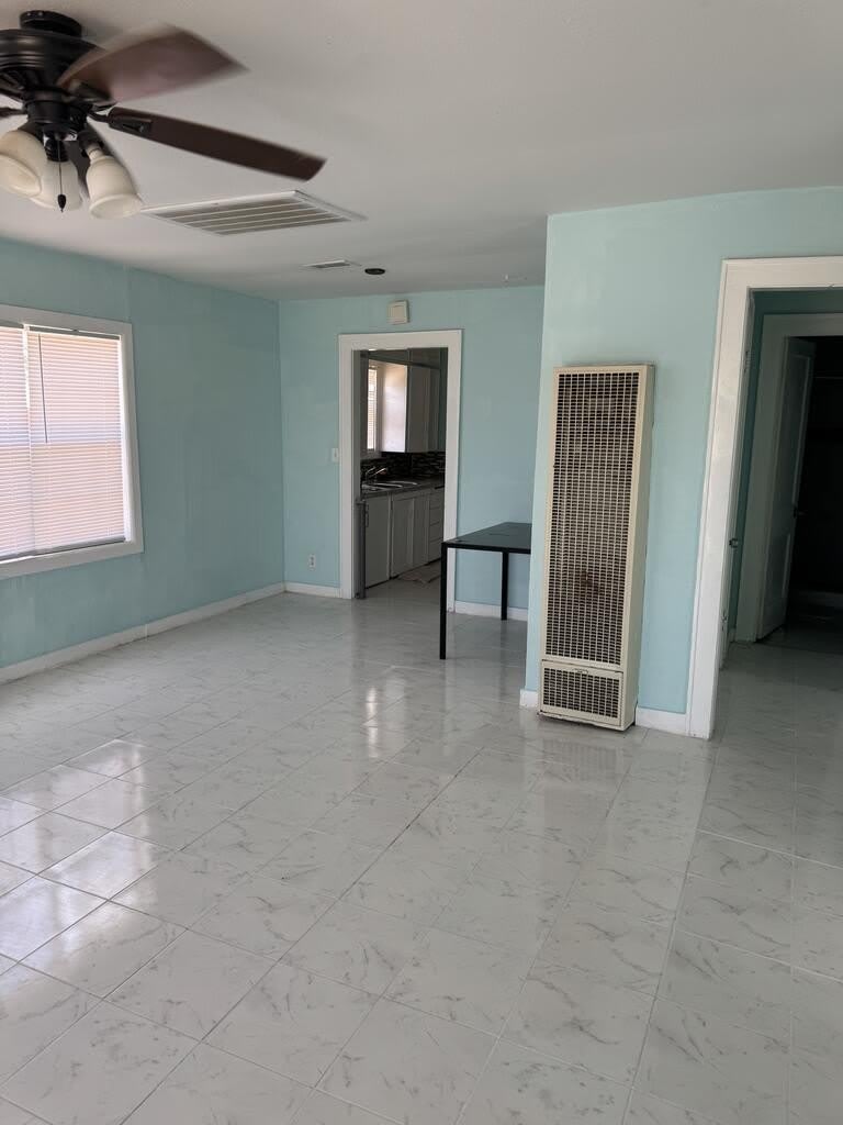 606 McKinney Ave – photo 4