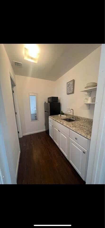 603 N J Street – photo 5