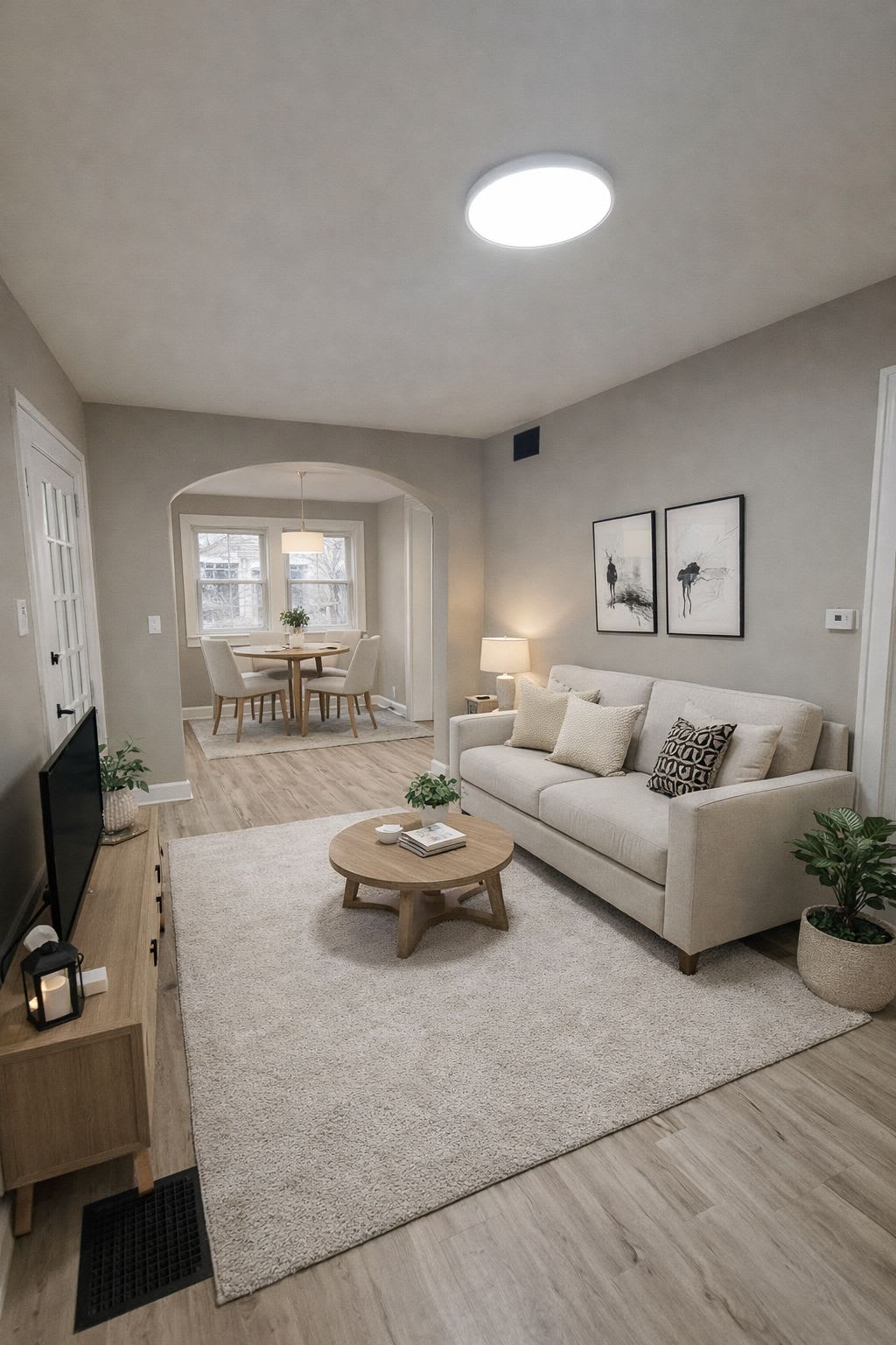 4931 Orion Avenue – photo 3