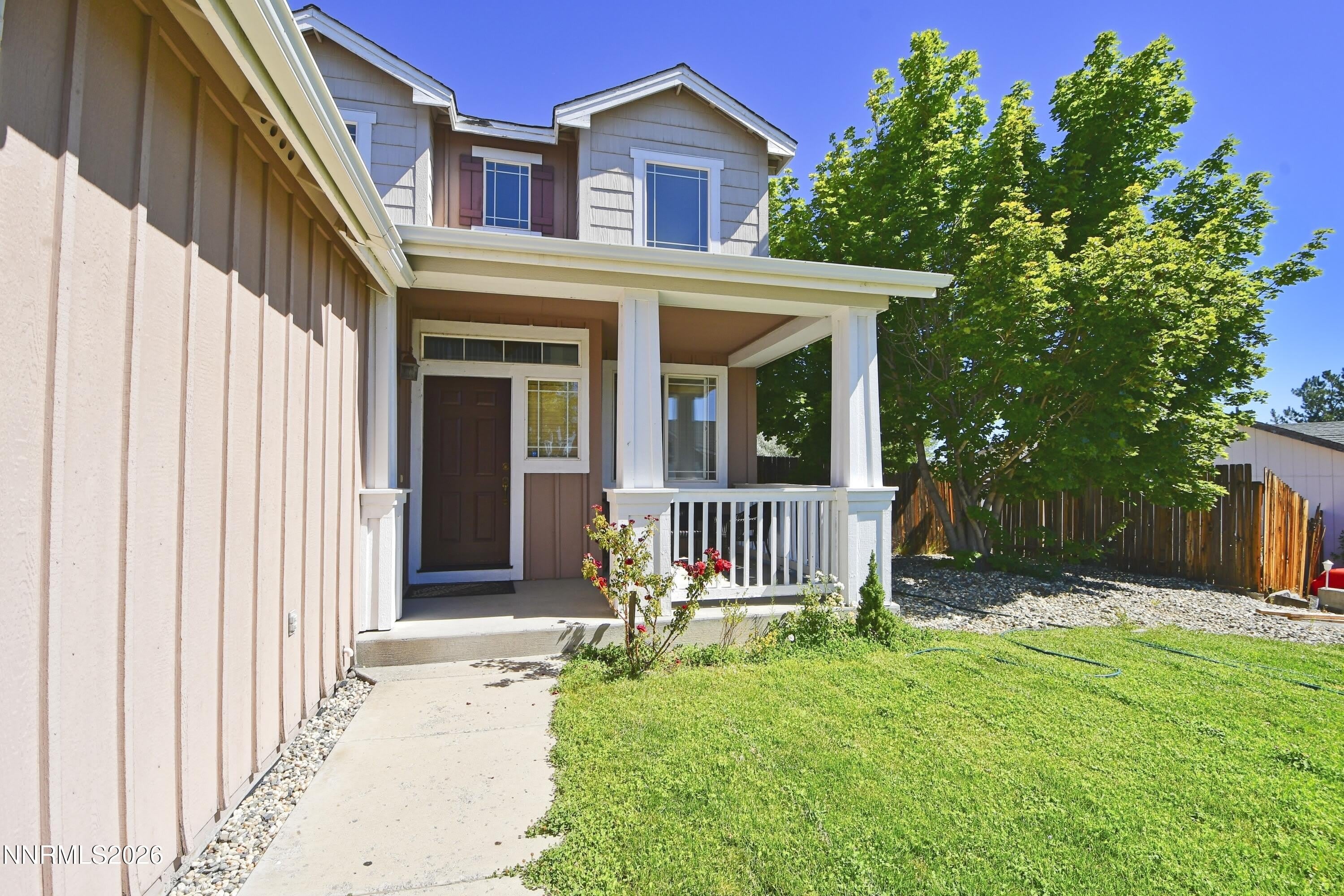 11765 Claim Stake Drive – photo 1