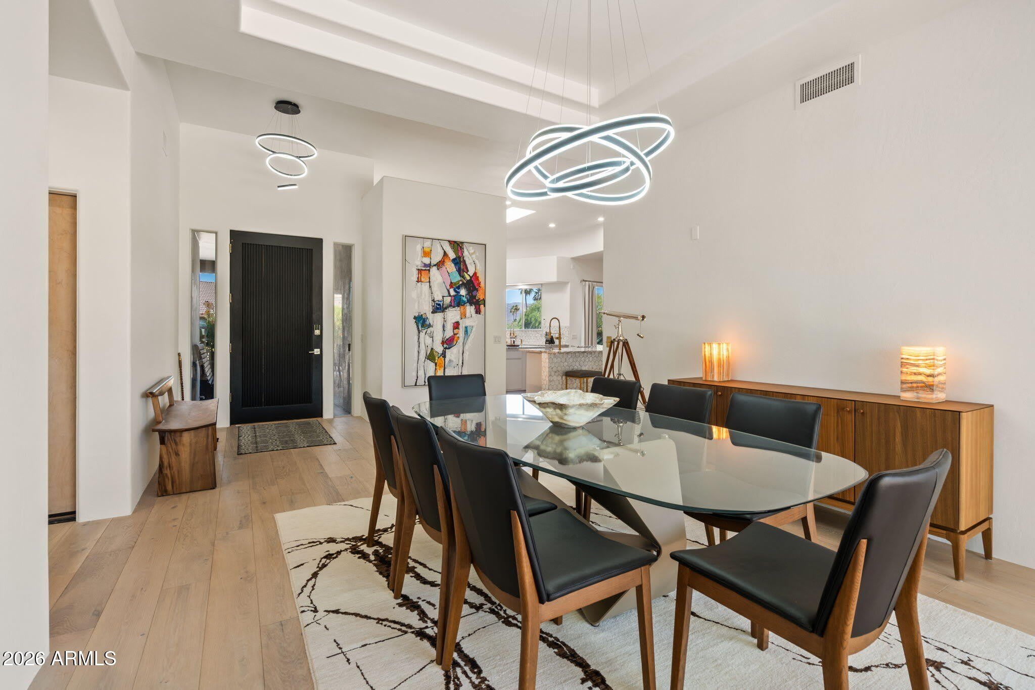 25810 N Abajo Drive – photo 4