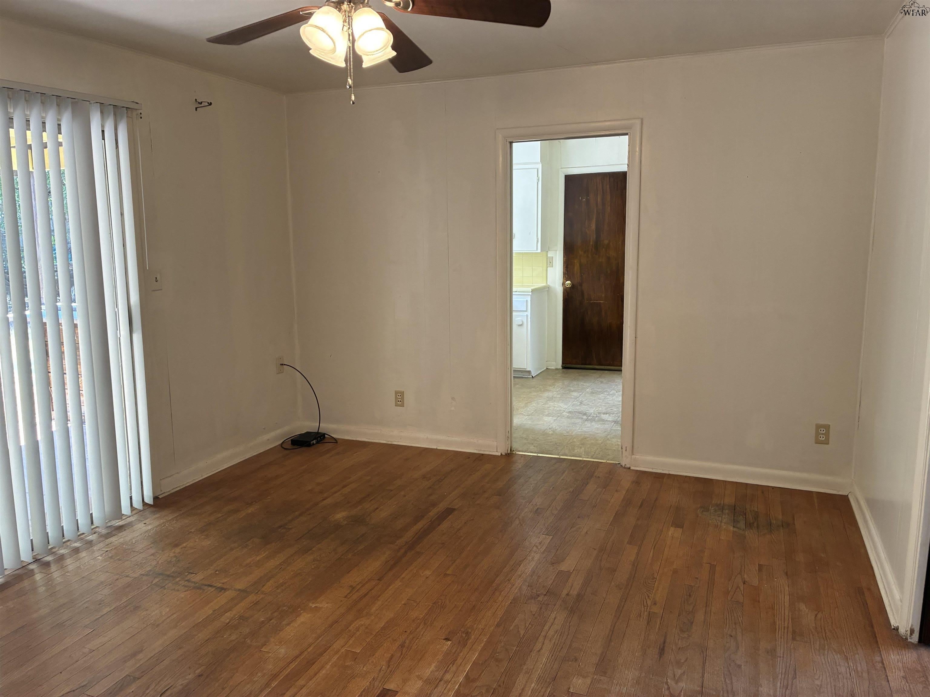 3215 CHERYL STREET – photo 5