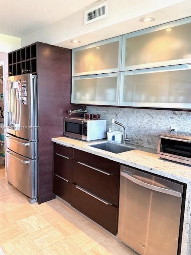 1121 Crandon Boulevard D702, Key Biscayne, FL 33149 – photo 1