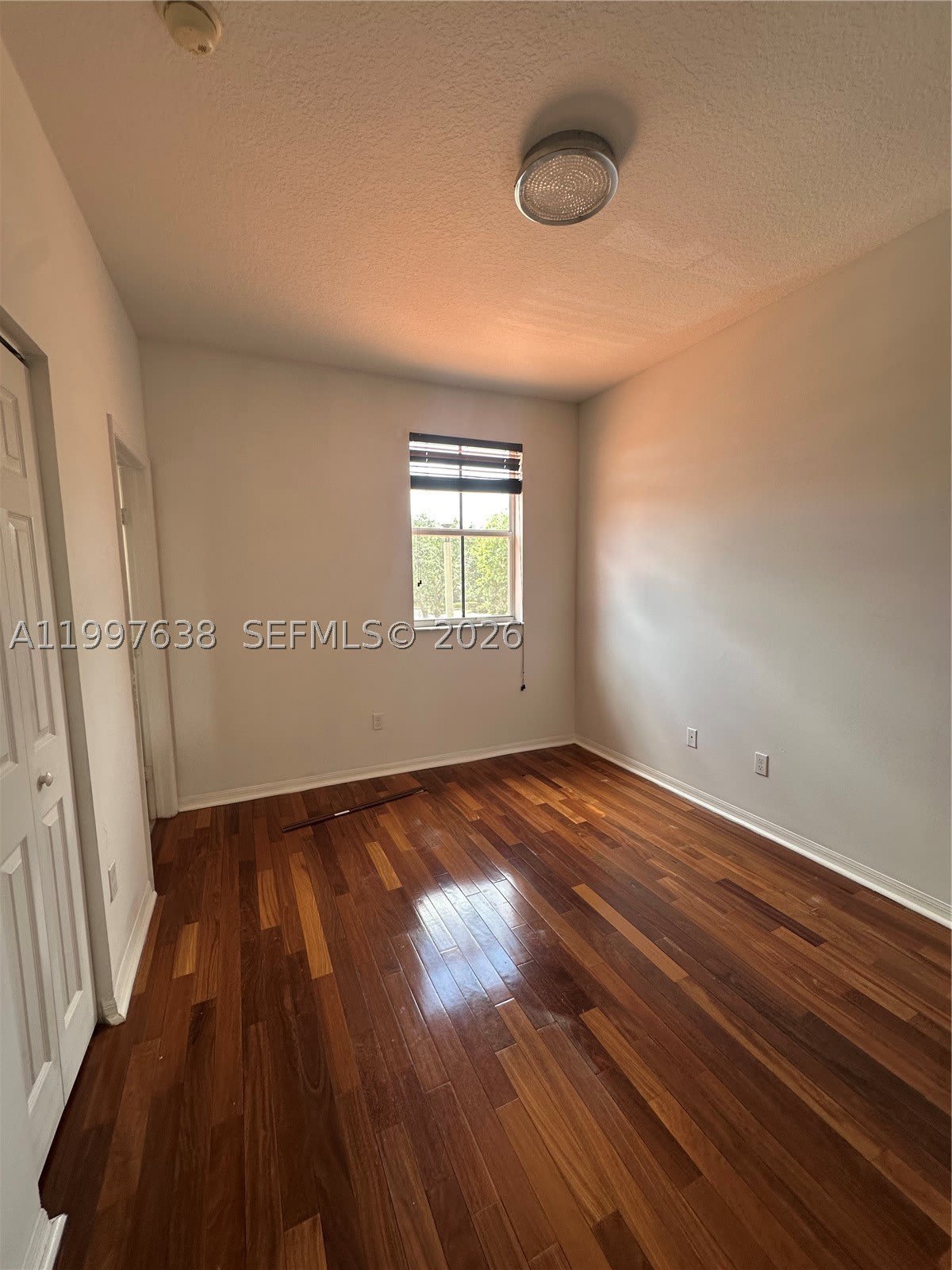 2191 Anchor Ct – photo 5
