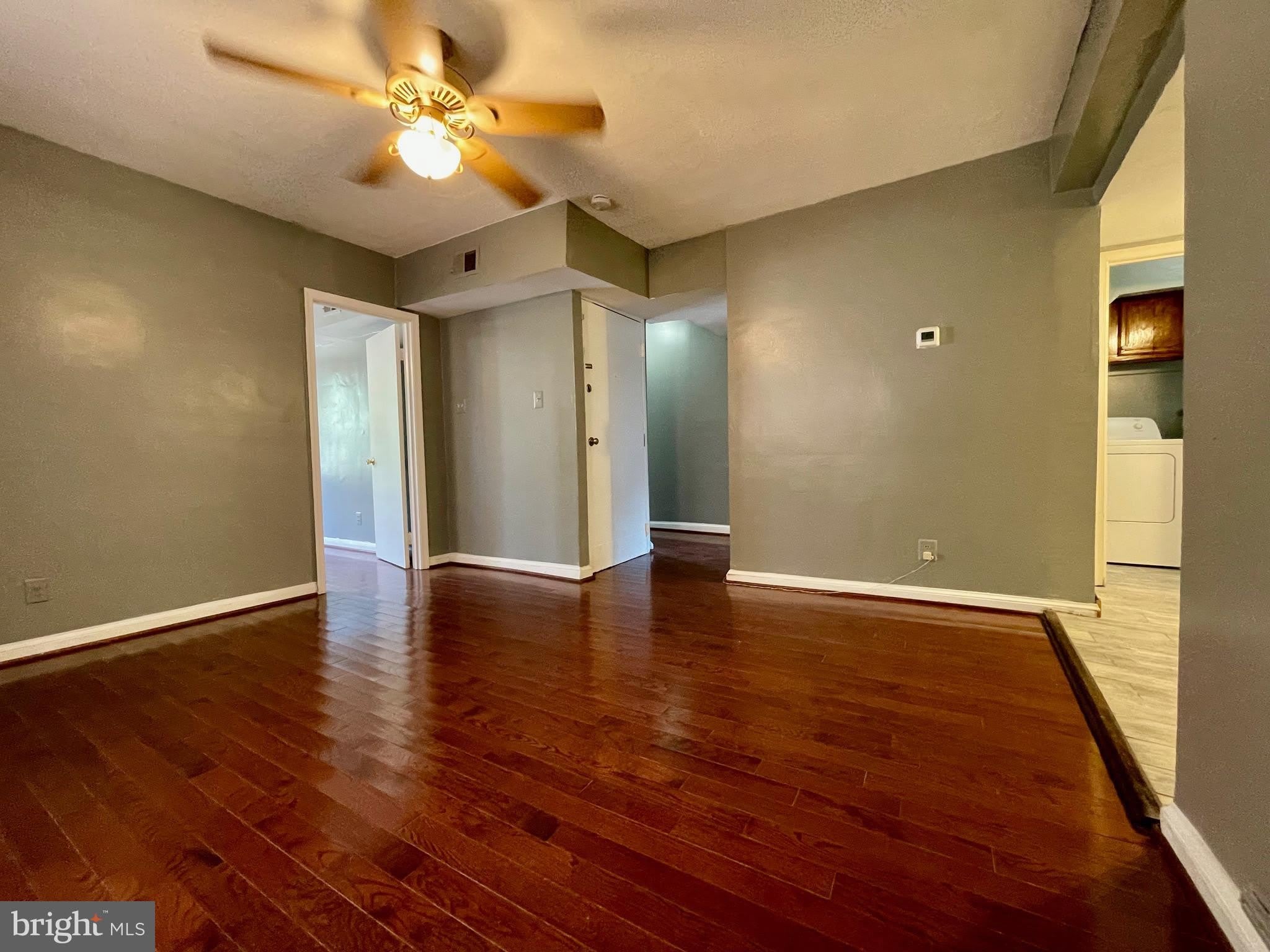1858 KENDALL Street NE – photo 5