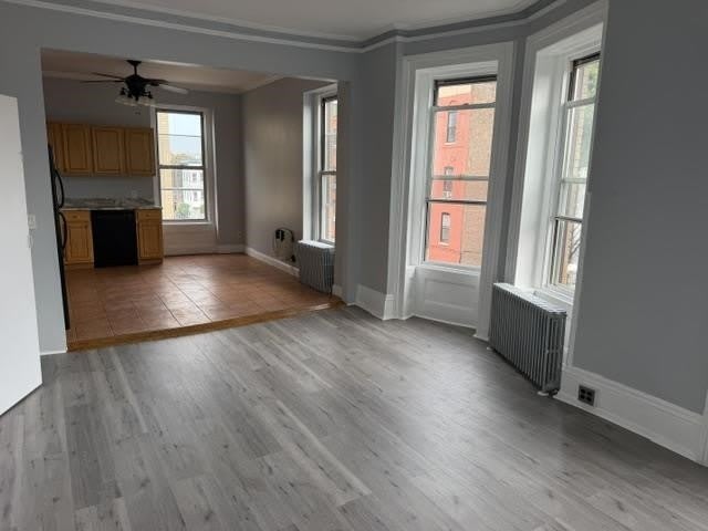 125 PALISADE AVE – photo 3