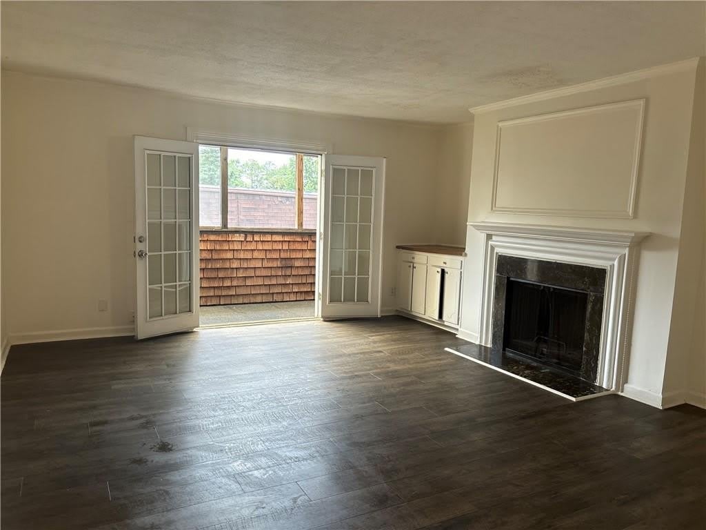146 Rue Fontaine Road – photo 3