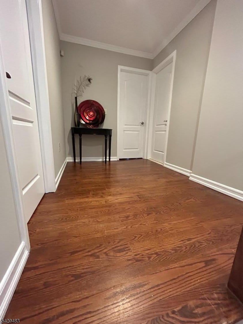220 Butternut Dr – photo 4